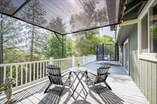 2055 Onion Flat Ct, Cool, CA 95614 - Photo 33