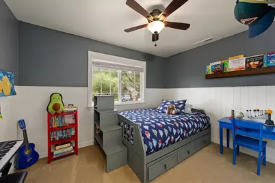 2055 Onion Flat Court, Cool, CA 95614 - Photo 31