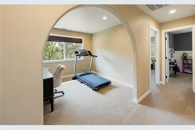 2055 Onion Flat Court, Cool, CA 95614 - Photo 27