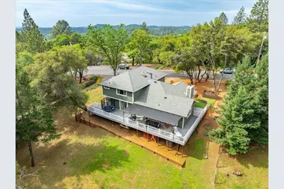 2055 Onion Flat Court, Cool, CA 95614 - Photo 45