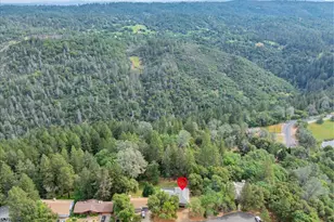 2055 Onion Flat Ct, Cool, CA 95614 - Photo 49