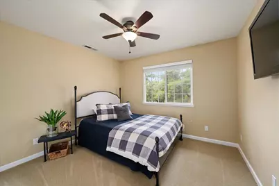 2055 Onion Flat Court, Cool, CA 95614 - Photo 27