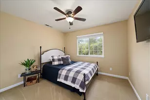 2055 Onion Flat Ct, Cool, CA 95614 - Photo 27