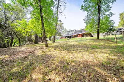 2055 Onion Flat Court, Cool, CA 95614 - Photo 45