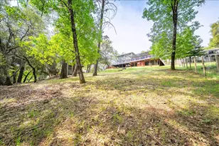 2055 Onion Flat Ct, Cool, CA 95614 - Photo 45