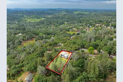 2055 Onion Flat Court, Cool, CA 95614 - Photo 49