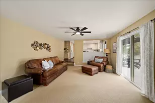 2055 Onion Flat Ct, Cool, CA 95614 - Photo 19