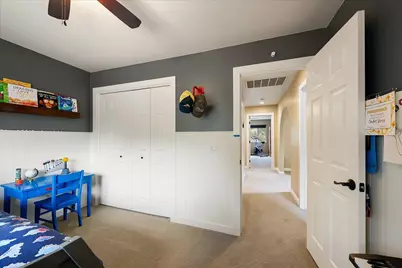 2055 Onion Flat Court, Cool, CA 95614 - Photo 31