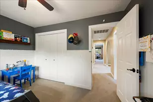 2055 Onion Flat Ct, Cool, CA 95614 - Photo 31