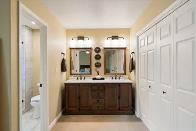 2055 Onion Flat Court, Cool, CA 95614 - Photo 25