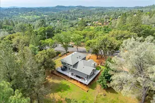 2055 Onion Flat Ct, Cool, CA 95614 - Photo 3