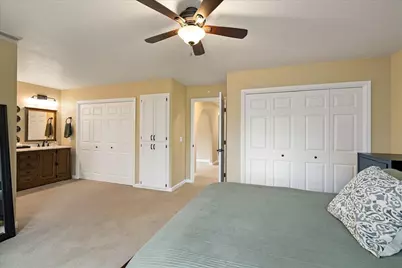 2055 Onion Flat Court, Cool, CA 95614 - Photo 23