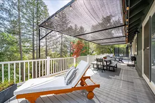 2055 Onion Flat Ct, Cool, CA 95614 - Photo 35