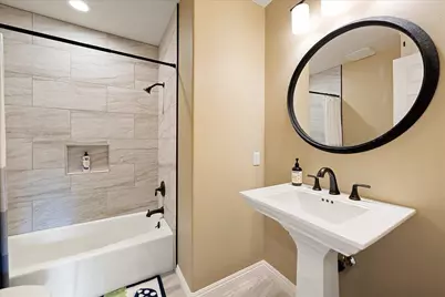 2055 Onion Flat Court, Cool, CA 95614 - Photo 29
