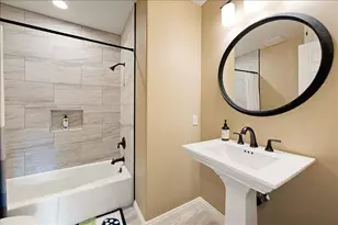 2055 Onion Flat Ct, Cool, CA 95614 - Photo 29