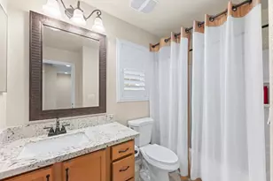 653 Equinox Loop, Lincoln, CA 95648 - Photo 25