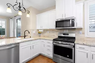 653 Equinox Loop, Lincoln, CA 95648 - Photo 15