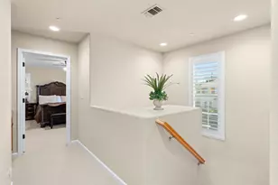 653 Equinox Loop, Lincoln, CA 95648 - Photo 27