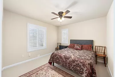 653 Equinox Loop, Lincoln, CA 95648 - Photo 21