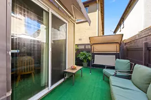 653 Equinox Loop, Lincoln, CA 95648 - Photo 41