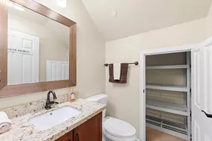 653 Equinox Loop, Lincoln, CA 95648 - Photo 19