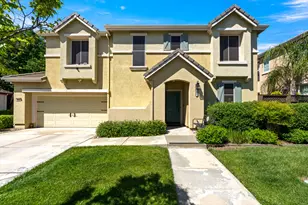 653 Equinox Loop, Lincoln, CA 95648 - Photo 1