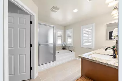 653 Equinox Loop, Lincoln, CA 95648 - Photo 33