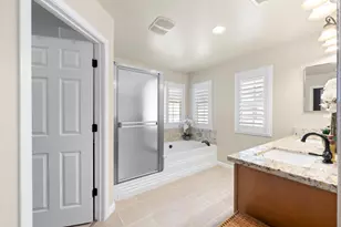 653 Equinox Loop, Lincoln, CA 95648 - Photo 33