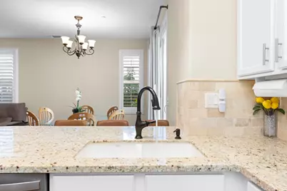 653 Equinox Loop, Lincoln, CA 95648 - Photo 17