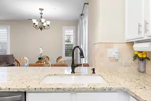 653 Equinox Loop, Lincoln, CA 95648 - Photo 17