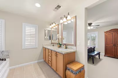 653 Equinox Loop, Lincoln, CA 95648 - Photo 35