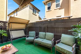 653 Equinox Loop, Lincoln, CA 95648 - Photo 39