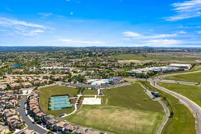 653 Equinox Loop, Lincoln, CA 95648 - Photo 45