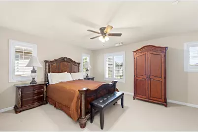 653 Equinox Loop, Lincoln, CA 95648 - Photo 29