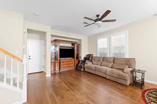 653 Equinox Loop, Lincoln, CA 95648 - Photo 9