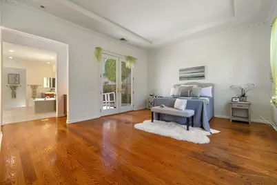 481 Keys Court, Tracy, CA 95377 - Photo 21