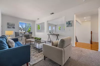 481 Keys Court, Tracy, CA 95377 - Photo 29