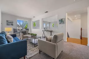 481 Keys Ct, Tracy, CA 95377 - Photo 29