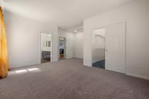 481 Keys Ct, Tracy, CA 95377 - Photo 35