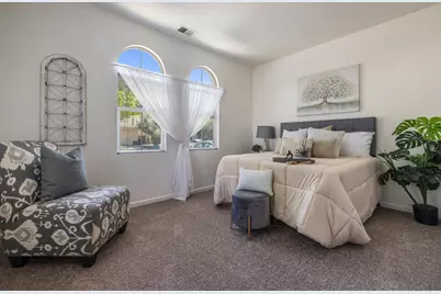 481 Keys Court, Tracy, CA 95377 - Photo 15