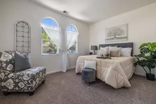 481 Keys Ct, Tracy, CA 95377 - Photo 15