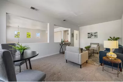 481 Keys Court, Tracy, CA 95377 - Photo 27