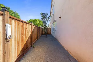 481 Keys Ct, Tracy, CA 95377 - Photo 45