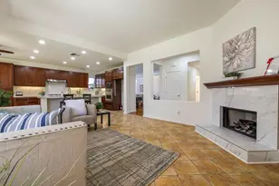 481 Keys Ct, Tracy, CA 95377 - Photo 13