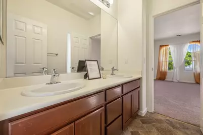 481 Keys Court, Tracy, CA 95377 - Photo 33