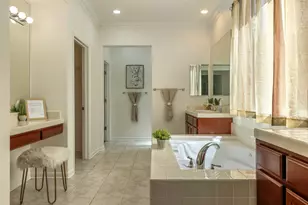 481 Keys Ct, Tracy, CA 95377 - Photo 23