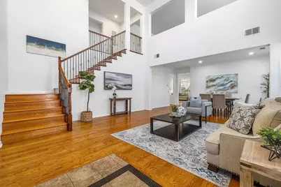 481 Keys Court, Tracy, CA 95377 - Photo 3