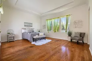 481 Keys Ct, Tracy, CA 95377 - Photo 19