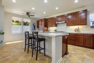 481 Keys Ct, Tracy, CA 95377 - Photo 7