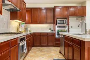 481 Keys Ct, Tracy, CA 95377 - Photo 11